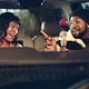 Photo - FILM - Are we there yet ? : 57043