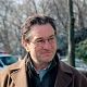 Photo Christophe L - FILM - Trouble jeu : 52722