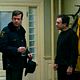Trouble jeu : photo John Polson, Robert De Niro, Robert John Burke