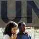 Hotel Rwanda