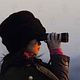 Photo Christophe L - FILM - The World : 58436