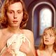 Photo - FILM - Perceval le Gallois : 511