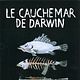 Le Cauchemar de Darwin