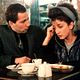 Photo - FILM - Les Nuits de la pleine lune : 258