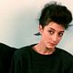 Photo - FILM - Les Nuits de la pleine lune : 258