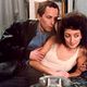 Photo - FILM - Les Nuits de la pleine lune : 258