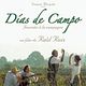 Affiche - FILM - Dias de campo : 58341