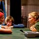 Photo - FILM - La Vie aquatique : 53109