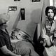 Photo - FILM - Le Signe du lion : 2464