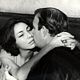 Photo - FILM - Le Signe du lion : 2464