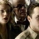 Photo - FILM - Capitaine Sky et le monde de demain : 50154