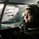 Capitaine Sky et le monde de demain : photo Angelina Jolie, Kerry Conran