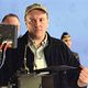 Capitaine Sky et le monde de demain : photo Kerry Conran