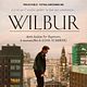 Wilbur : affiche Adrian Rawlins, Lone Scherfig