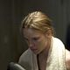 Million Dollar Baby