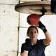 Million Dollar Baby
