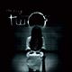 Affiche - FILM - Le Cercle - The Ring 2 : 54681