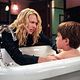 Le Cercle - The Ring 2