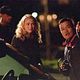 Photo Christophe L - FILM - Le Cercle - The Ring 2 : 54681
