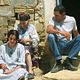 Photo Christophe L - FILM - Tenja : 58385