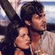 Photo - FILM - La Flibustière des Antilles : 12917