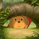 Photo - FILM - Winnie l'ourson et l'éfélant : 57609