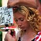 Photo - FILM - La Vie est à nous : 58473