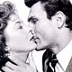 Photo - FILM - Le Grand couteau : 45132