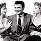 Shop Girl : photo Anand Tucker, Claire Danes, Steve Martin