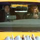 Photo - FILM - New York taxi : 53233