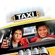 Photo Christophe L - FILM - New York taxi : 53233