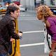 Photo Christophe L - FILM - New York taxi : 53233