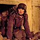Photo Christophe L - FILM - La Chute : 58349
