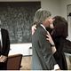 Photo - FILM - I heart Huckabees : 51742