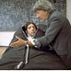 Photo - FILM - I heart Huckabees : 51742