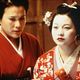 Photo - FILM - Madame Butterfly : 13392