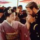 Photo - FILM - Madame Butterfly : 13392