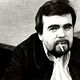 Une Sale histoire : photo Jean Eustache, Michael Lonsdale