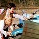 Bonnie and Clyde