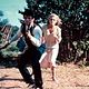 Bonnie and Clyde