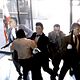 Photo - FILM - Point break extrême limite : 6991