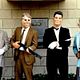 Photo - FILM - Point break extrême limite : 6991