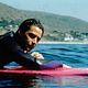 Point break extrême limite
