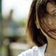 Photo Christophe L - FILM - Avanim : 57556