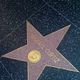 <b>Michael Curtiz</b> Photo 