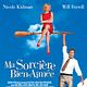 Affiche - FILM - Ma sorcière bien aimée : 48007