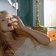 Photo Christophe L - FILM - Quand je serai star : 58393