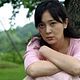 Locataires : photo Kim Ki-duk, Lee Seung-yeon