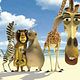 Madagascar