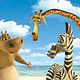 Madagascar